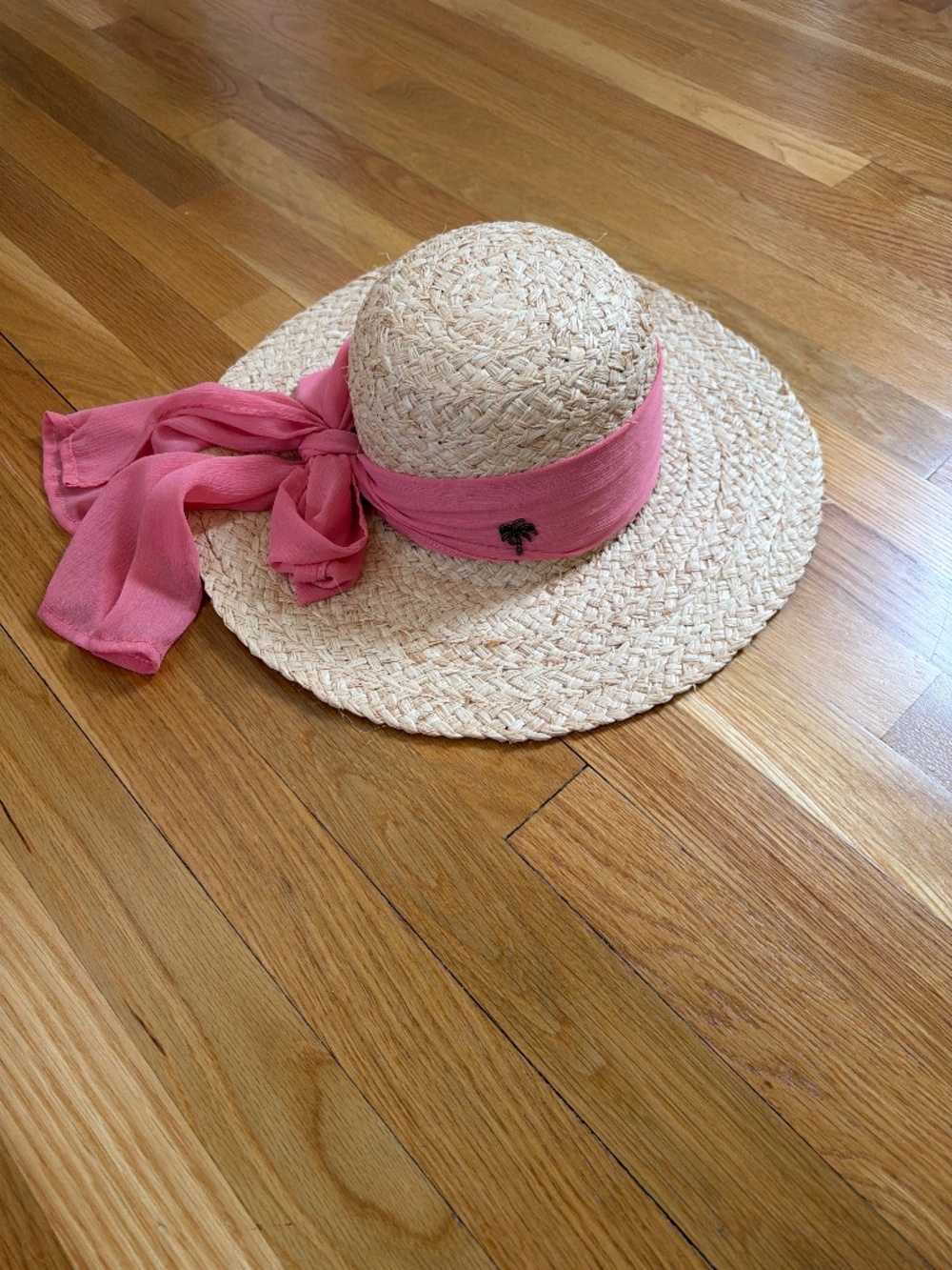 Sun n sand women’s hat